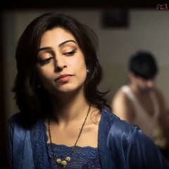 chachi aur bhatije ke beech jazbaat — mature theme, par respectful tone me.