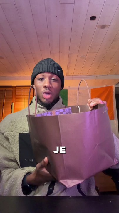 Justifier pour 286€ ?