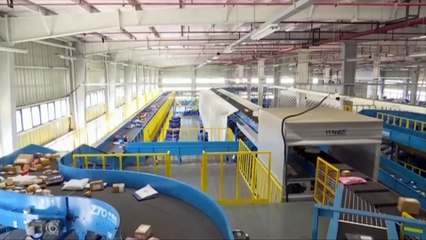 Bakanlık 'Dur' dedi! Satışı yasaklandı...