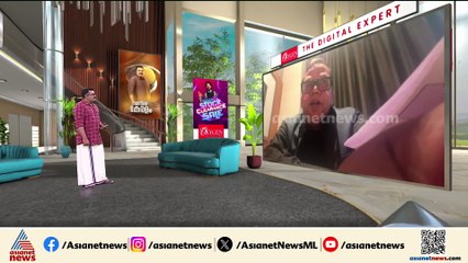 തലസ്ഥാനത്തും മെട്രോ വരുമോ? ഡിപിആർ തയ്യാറാക്കി KMRL, വിമർശനവുമായി പ്രതിപക്ഷം