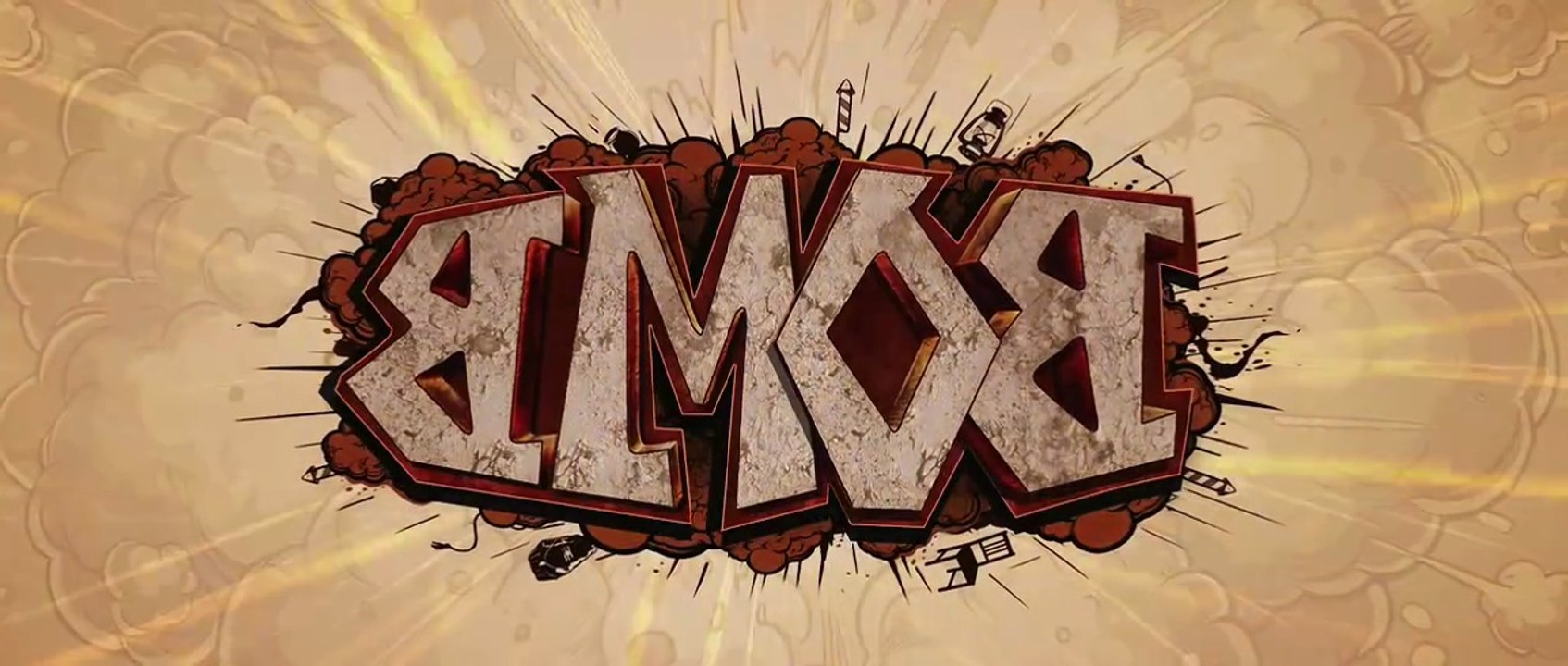 Bomb Movie Clip Part 1 | Action Thriller Scene | Best Indian Movie Scene 2025