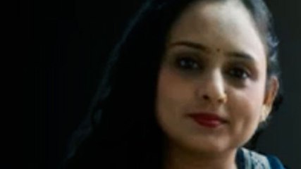 समंदर में डूब गई 23 साल की ज्योति