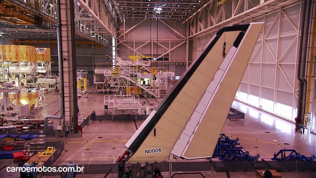 Qantas unveils the jet that will fly nonstop around the world — the Airbus A350-1000ULR from Project Sunrise