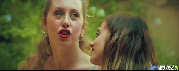 Exopolitics 2021 Hindi – Full Movie Hindi Dubbed