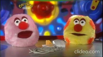 Bits and Bobs - Computer | HD Full Episodes | Kids for Children | Bits and Bobs