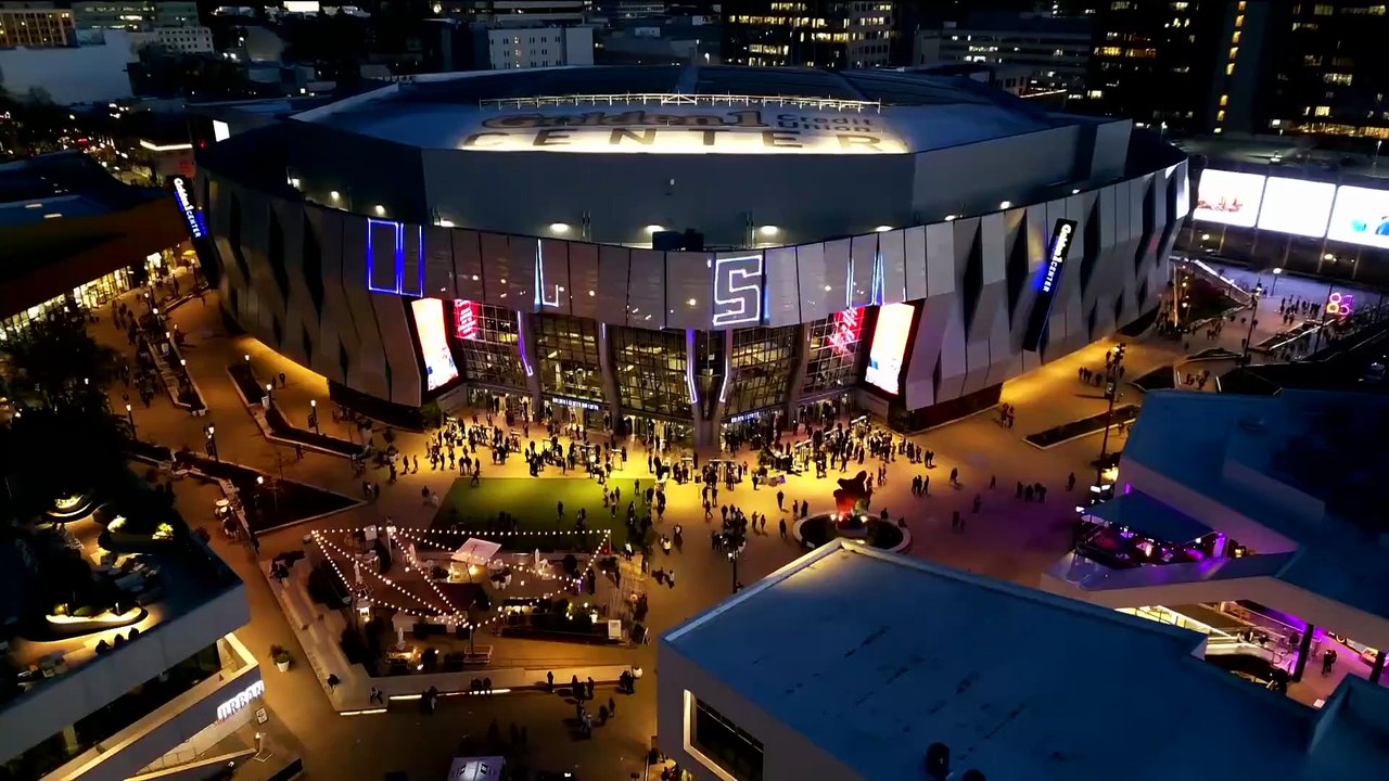 OKC@SAC1