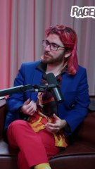 Marche ou crève, pas assez chiant