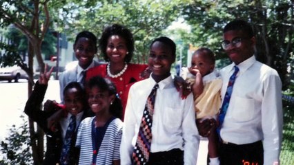 Unlocked - Family Secrets S01E01 – Full Episode