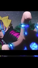 Naruto est trop fort !! #narutoshippuden #narutouzumaki #naruto #kurama