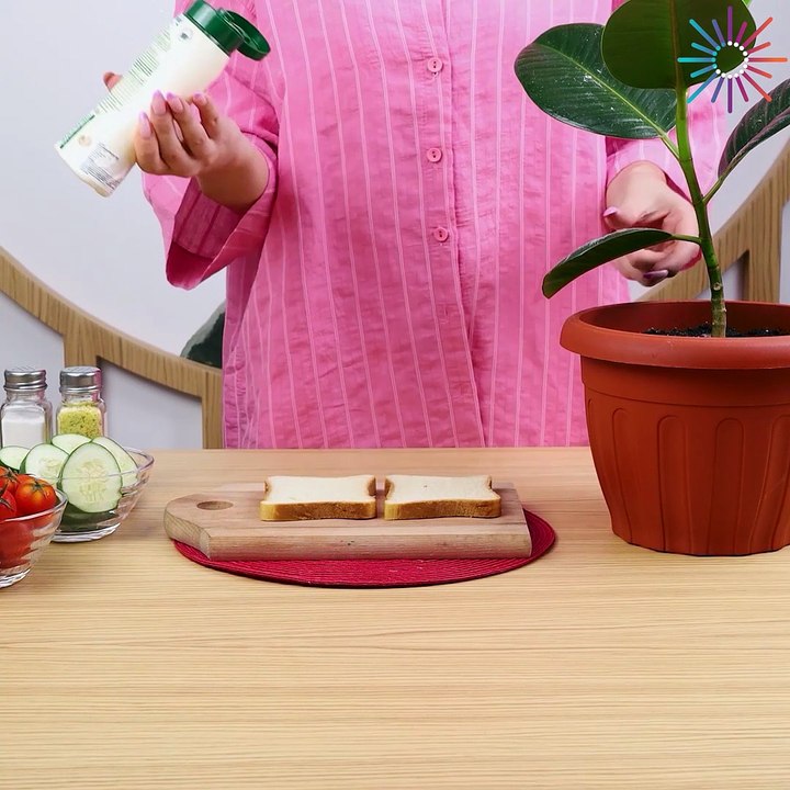 Genius kitchen hacks you should check now!