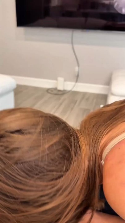 Qui avait vu le chien ?