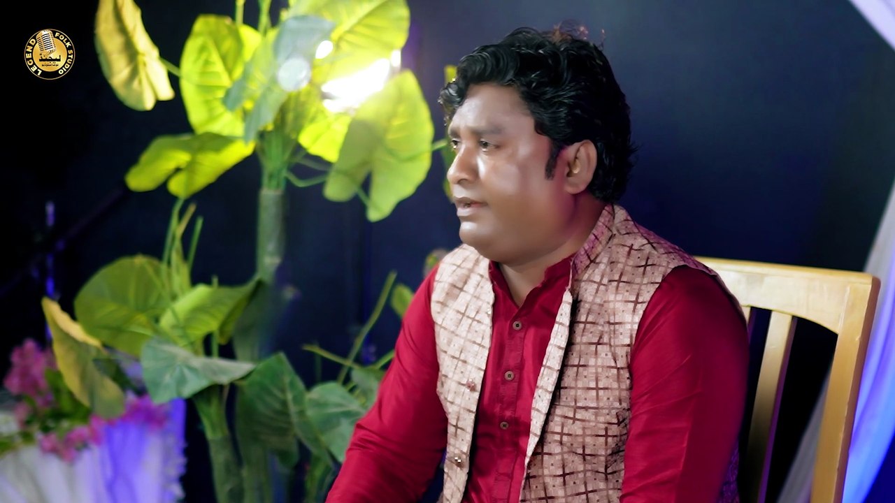 Honda Na Dewana | Nasir Ali Qureshi ( Full HD Video ) Latest Punjabi Saraiki Song 2025