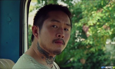 Blue Bayou (2021) – Full Movie Hindi Dubbed