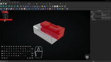 🧲 FreeCAD Tutorial - FreeCAD Mirror Body - FreeCAD Mirror Part - FreeCAD Mirror Feature
