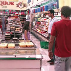 Don’t mess with Dexter’s family. || #dexteredit #dextermorgan #dexter #edit #dextermorganedit    2.4M 13.4K 124.1K