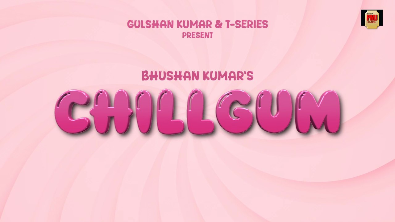 CHILLGUM: YO YO HONEY SINGH | MALAIKA ARORA | 51 GLORIOUS DAYS | BHUSHAN KUMAR