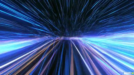 Mr. Peabody And Sherman – Full Movie Hollywood Hindi Dubbed