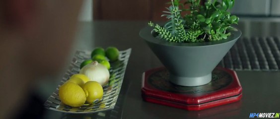 Insight 2021 Hindi – Full Movie Hindi Dubbed