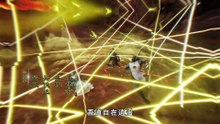 Supreme God Emperor - Episode 374 - subbed MultiLang EN, TH, ID, MS, AR, JA, KO, PT, ES, VI