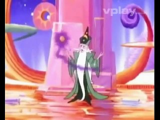 Cavalo de Fogo - Episódio 8 O Nome é o Jogo - Dublado_part 2 of 2