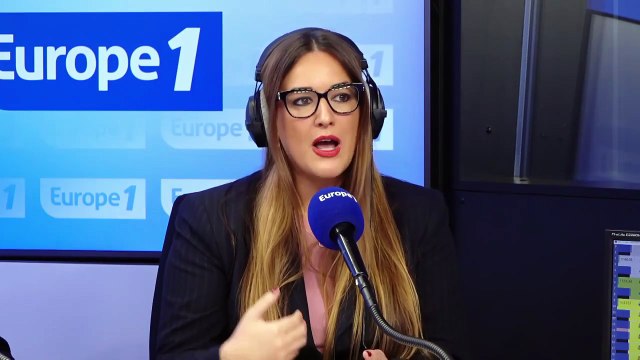 Salah Abdeslam : l'enquête autour de sa clé USB se précise «Salah Abdeslam était possiblement en lien avec des individus pour préparer un acte terroriste»