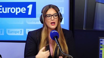 Salah Abdeslam : l'enquête autour de sa clé USB se précise «Salah Abdeslam était possiblement en lien avec des individus pour préparer un acte terroriste»