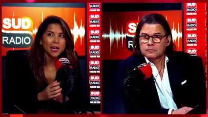 Et si investir dans l’économie du réel était la meilleure façon d’investir intelligemment ?