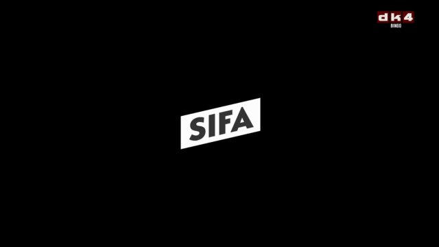 Superbingo (Halloween & Peter Skram er klædt ud som et spøgelse) SIFA tv bingo med musik på Dansktoppen og sendt den 29 Oktober 2025 på DK4