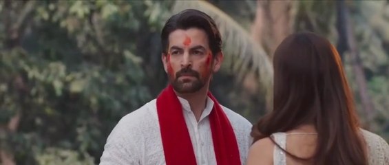 ORG crime,Ek Chatur Naar ,hindi movie