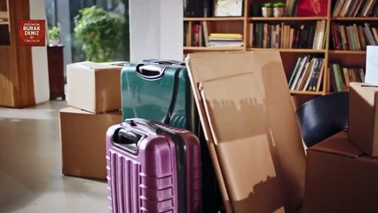 مسلسل حب وغرور الحلقة 27 مترجمة -