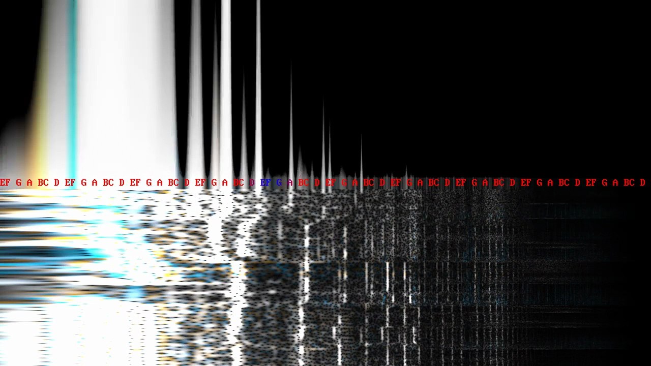 Diagonal 2016