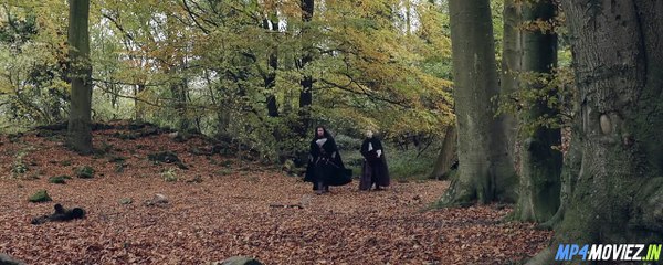 Dragon Knight (2022) – Full Movie Hindi Dubbed