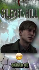 🎬 Clover : L’envers de la Pop Culture