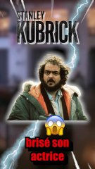 🎬 Clover : L’envers de la Pop Culture