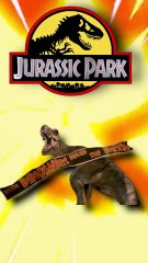 🎬 Clover : L’envers de la Pop Culture