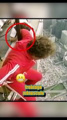 🎬 Clover : L’envers de la Pop Culture