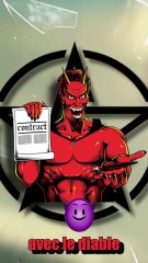 🎬 Clover : L’envers de la Pop Culture