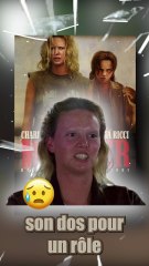 🎬 Clover : L’envers de la Pop Culture