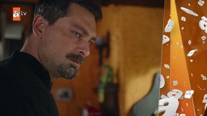 Aynadaki Yabancı 6. ve 7. Bölüm İzle – Heyecan Dorukta! 🎬 - thumbnail