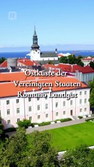 Die Ersatzfrau des Mafiabosses - ReelShort - #abel #shortfilm