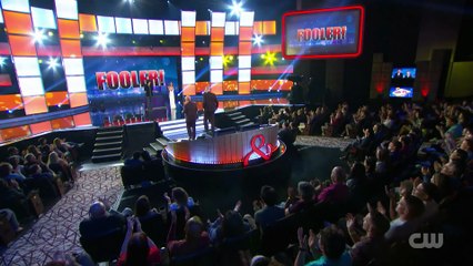 Penn & Teller Fool Us (2011) Season 11 Episode 17