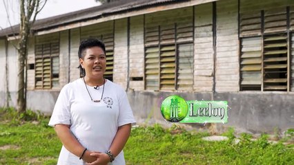 Episode 11 of Academy of Superpower: Top 4 to Top 3! The challenge just got tougher! Lin He opens his third eye but loses his spirit! At the brink of collapse, Fa Ming rushes in to save him!