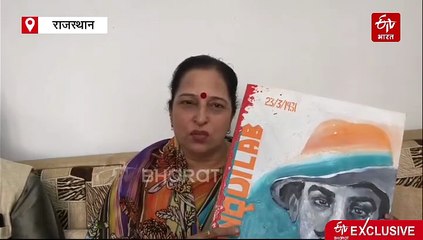 मिस यूनिवर्स प्रतियोगिता के लिए राजस्थान की मनिका विश्वकर्मा पहुंचीं थाइलैंड, परिजन बोले- बचपन से था मॉडलिंग का जुनून