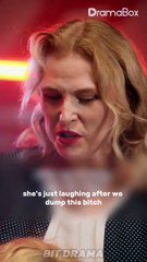 Imprisoned for His Fathers Death