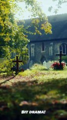 She Became His Secret Lover to Avenge Her Sisters Betrayal