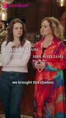 Taming a fussy billionaireMy Chef Bride  Chinese Drama丨English subtitles