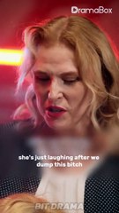 Imprisoned for His Fathers Death