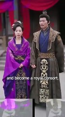 By Right And Heart, She Belongs To Me