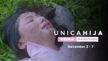 Unica Hija: Weekly Marathon (November 3 - 7, 2025)