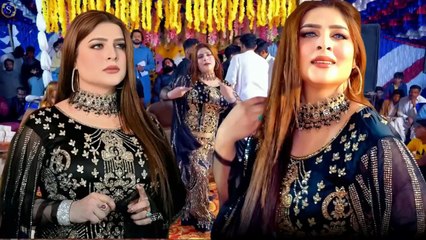 Sir Da Soda kar Baithe , Chahat Baloch,Latest Dance ,Best Performances,S Studio 2025
